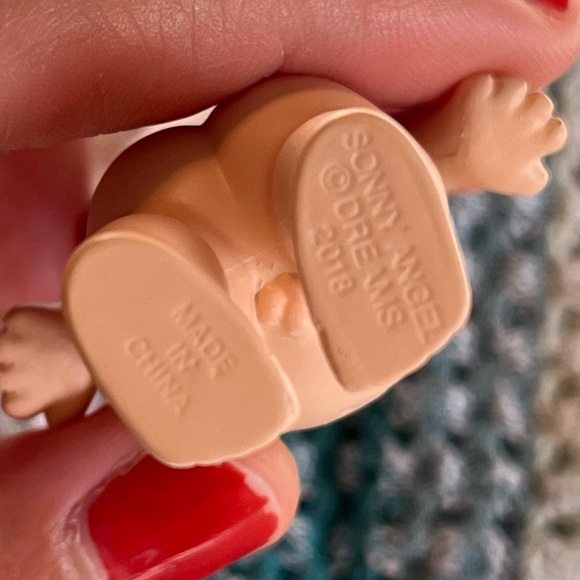 Sonny angel chicken - Picture 3 of 3